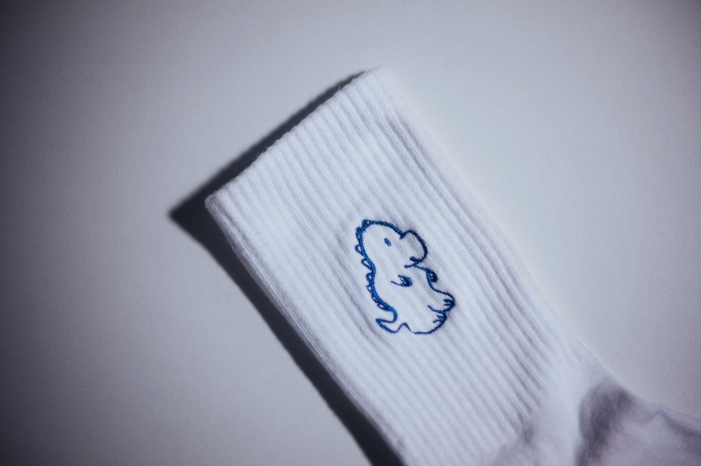 Archie Socken
