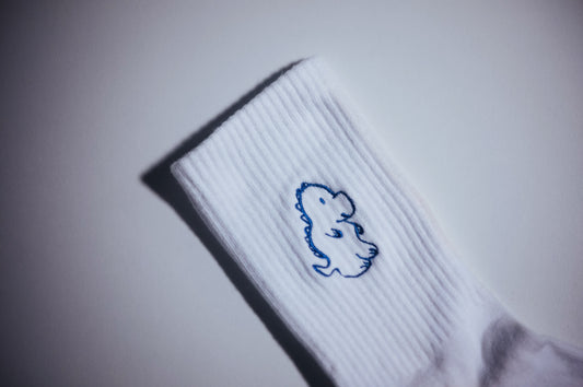 Archie Socken